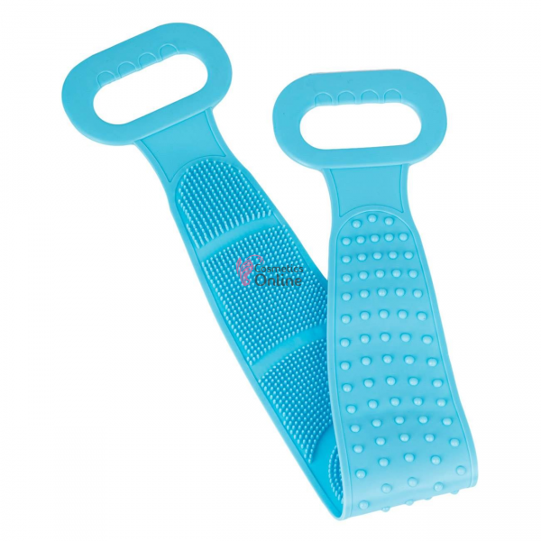 Banda din silicon pentru baie cu 2 suprafete - MJ 1212778